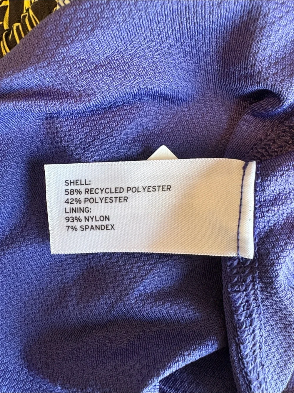 Duluth Trading Co excellent preowned